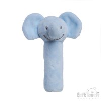 Soft Touch Toys (66)